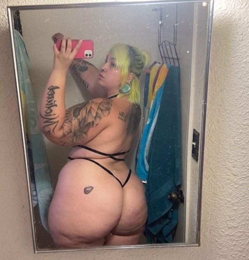 Bbw pawgs #X0mS2DuV