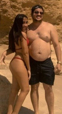 CORNO DEIXO FUDER ESPOSA E PERDEU O CELULAR  VADIA GOSTOSA PUTA CASADA TEEN NOVINHA SEX ANAL DP ASS #x2fkg99x