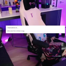 live streamBastila