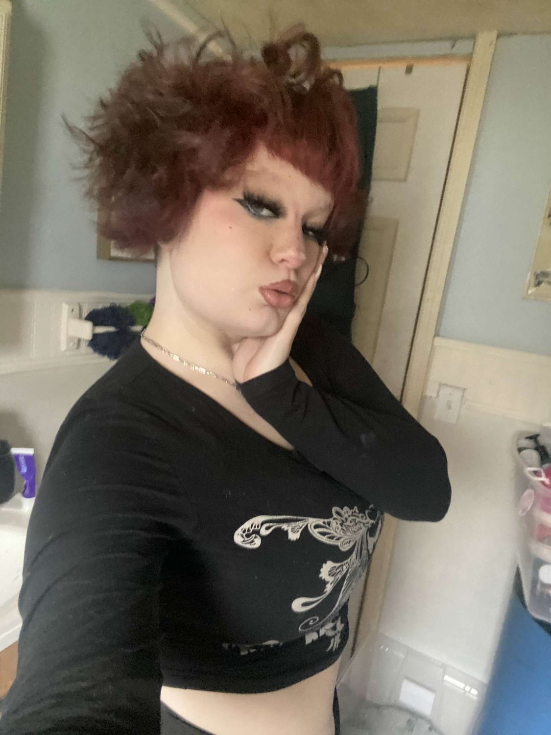submitted bbw with some nice tits #X4PupuVV