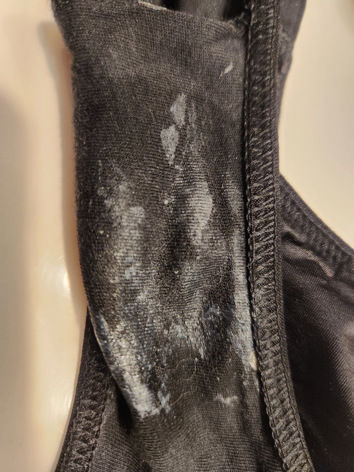 R00mate Cum In Pant!3s #x4S4gJQA