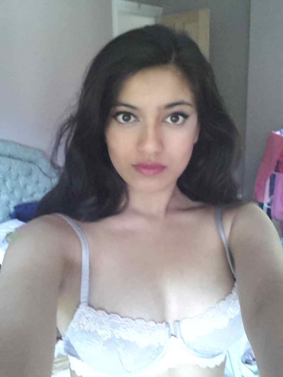 punjabi pakistani kudi #X6DIRQj8