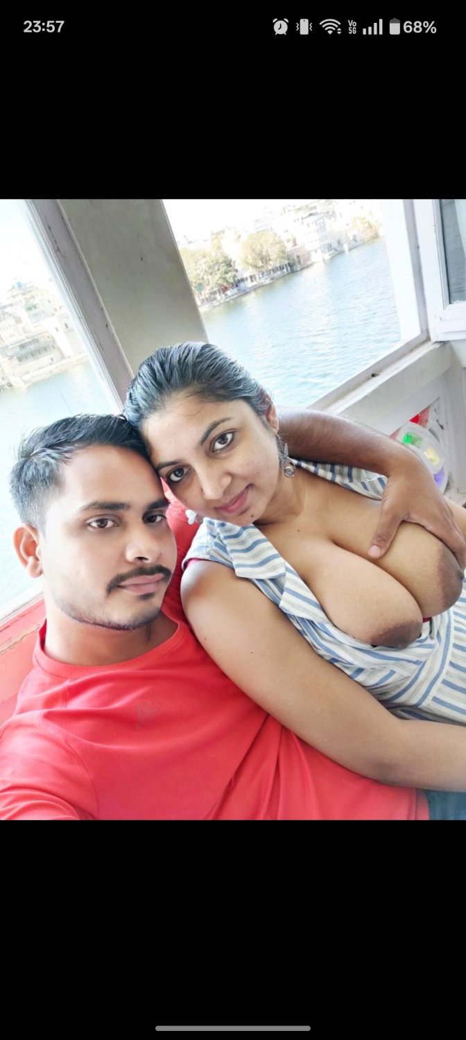 Indian wife fuck with friend for money #x76sk1QL