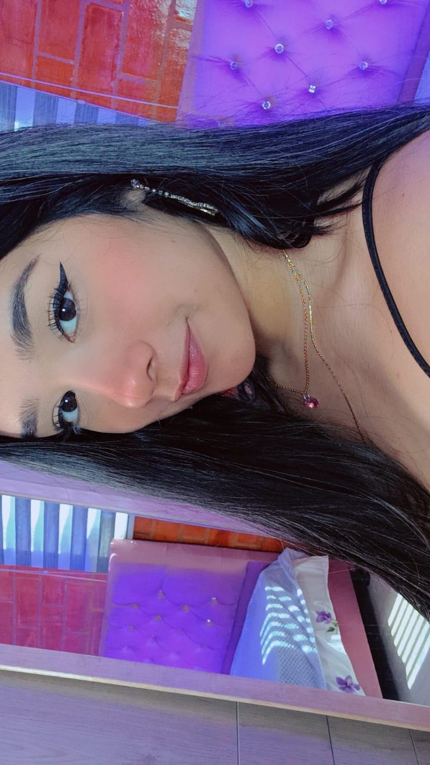 Bubbly Latina Slut #x7CPCXGk