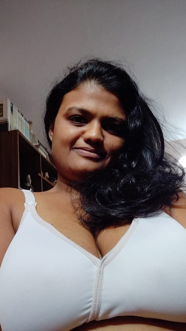 Webslut Namrata Pt.2 #xA5zdMDA