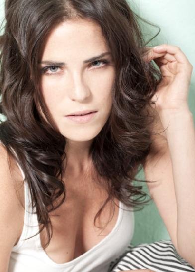 xatxojui Karla Souza🇲🇽 #xAtxOjUi