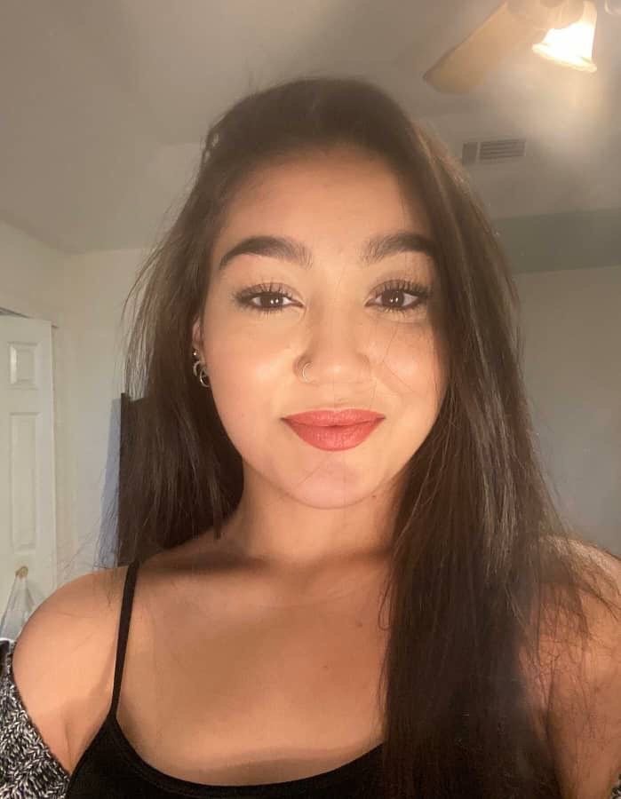 WWE Roxanne Perez #xAw9HKn8