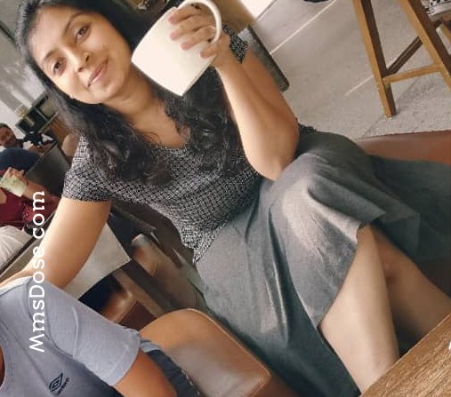 xaxnz0sc Indian bitch get cum on face #XaXNz0Sc