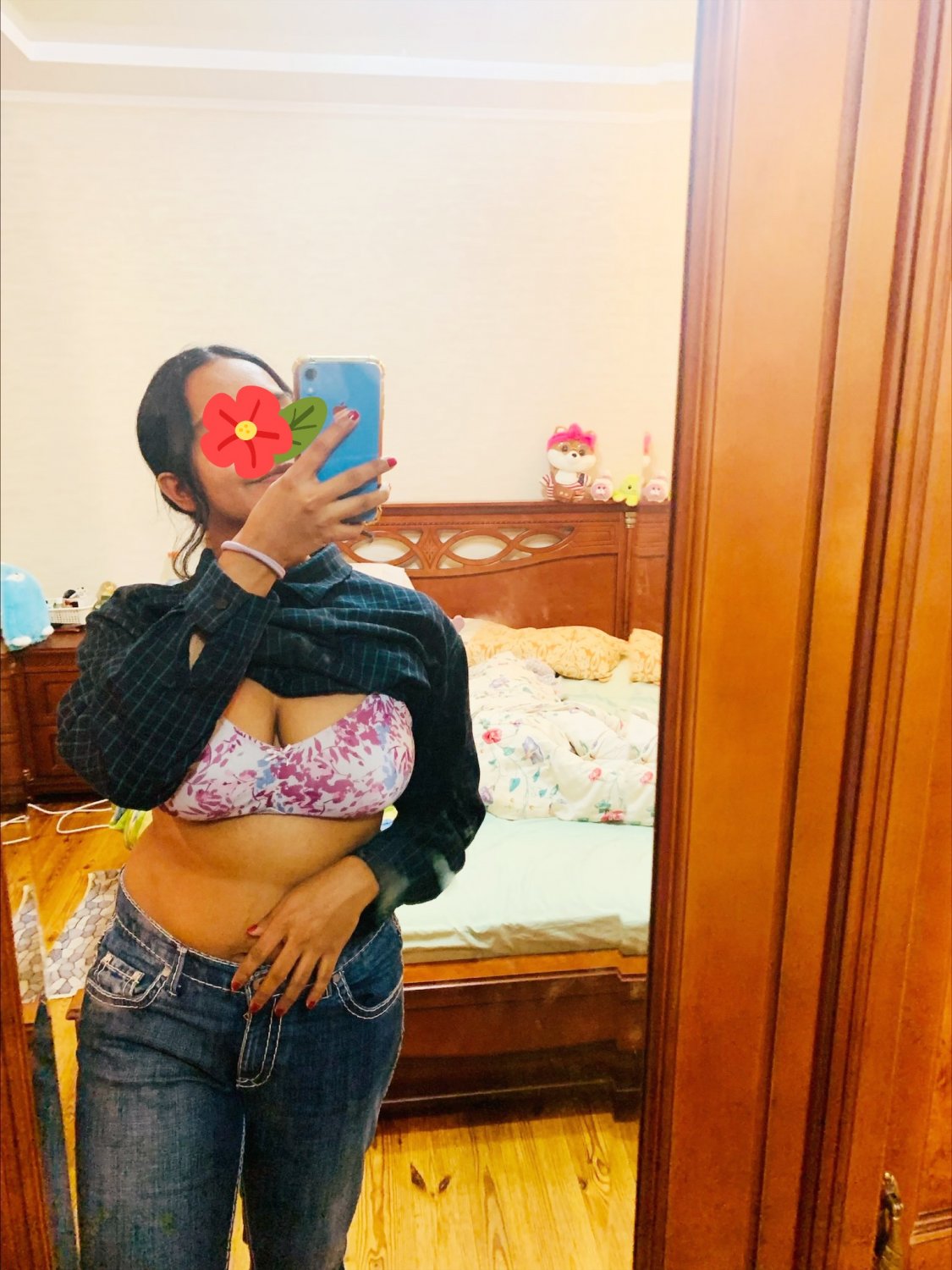 Pics sent by mistake 🥵 GIRL 01 #xbBAo4kJ