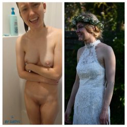 Slut L.