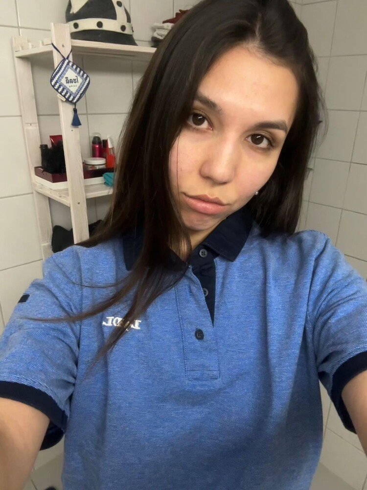 Lidl plug slut #xBKGCzsG