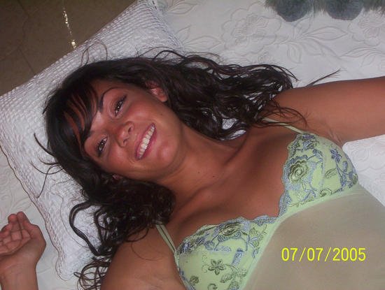 Gorgeous Petite Slut #XbucyYk0