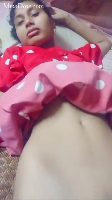 xcnwnqqm Indian teen girl fucked by neighbor #XCNWNqQm