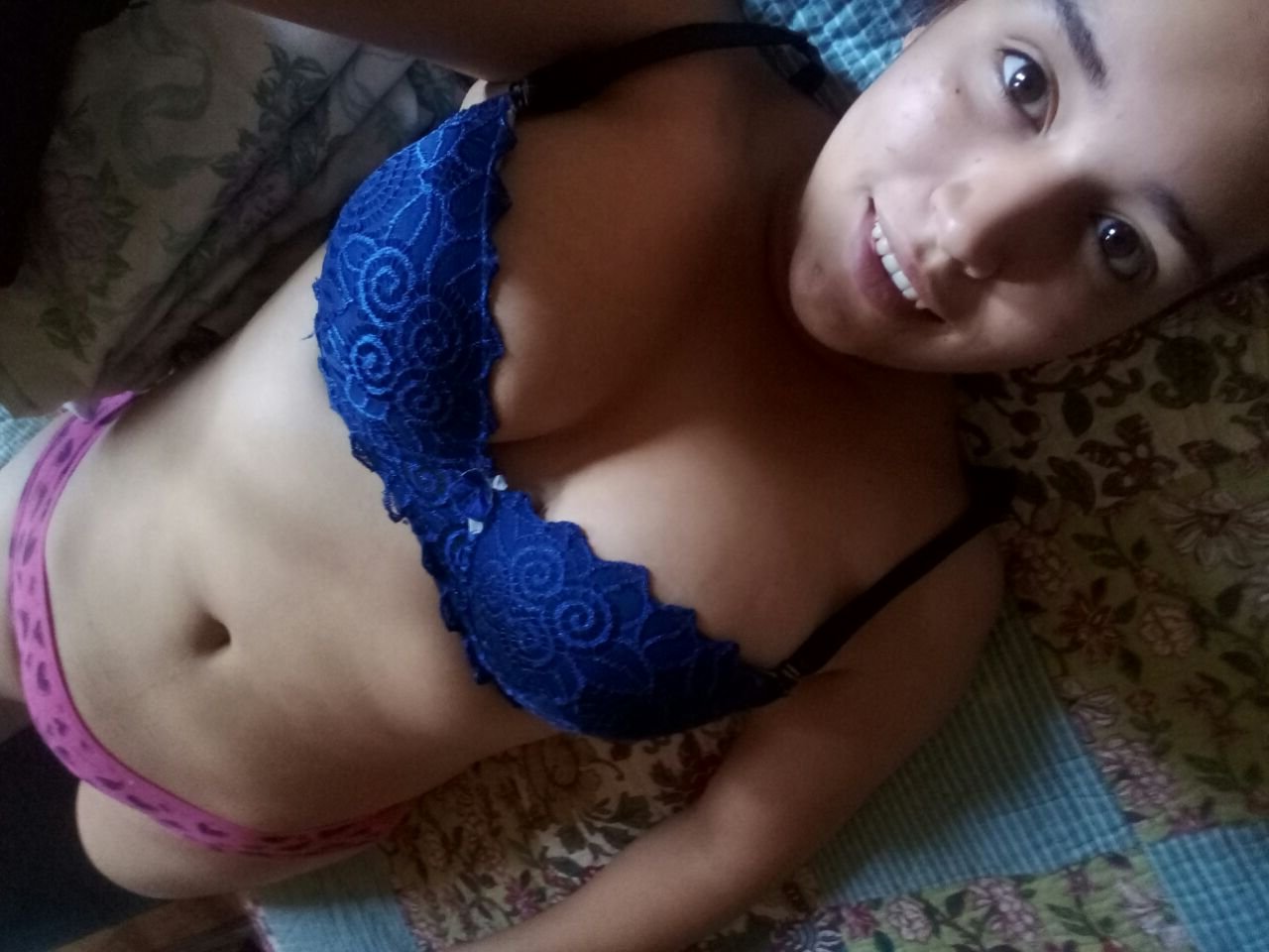 Camila webslut #XEgUMhgP