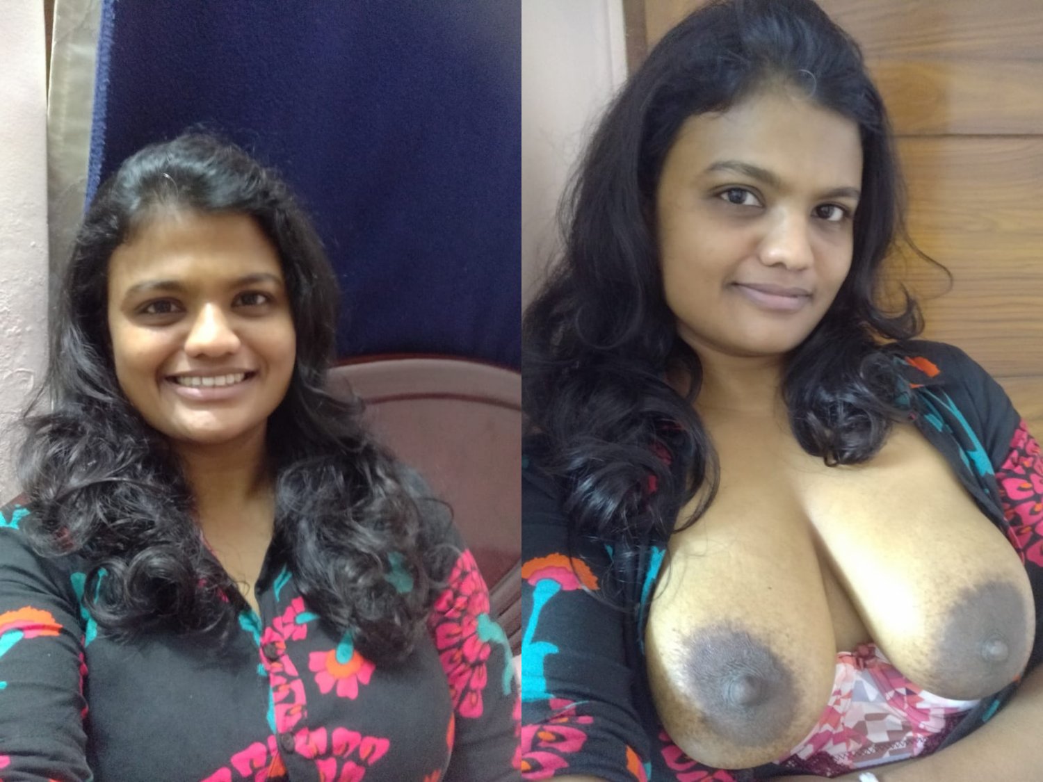 Webslut Namrata Pt.2 #xF8oI1VB