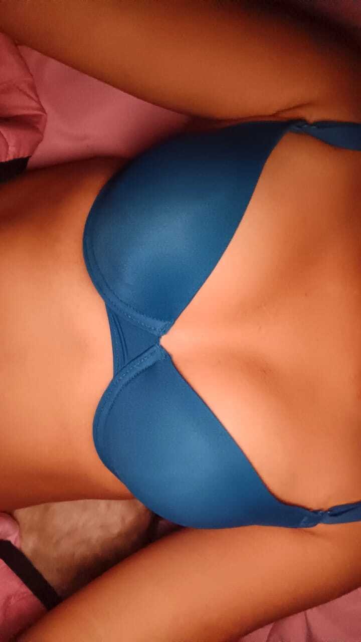 Puti novia #XFE30Zax