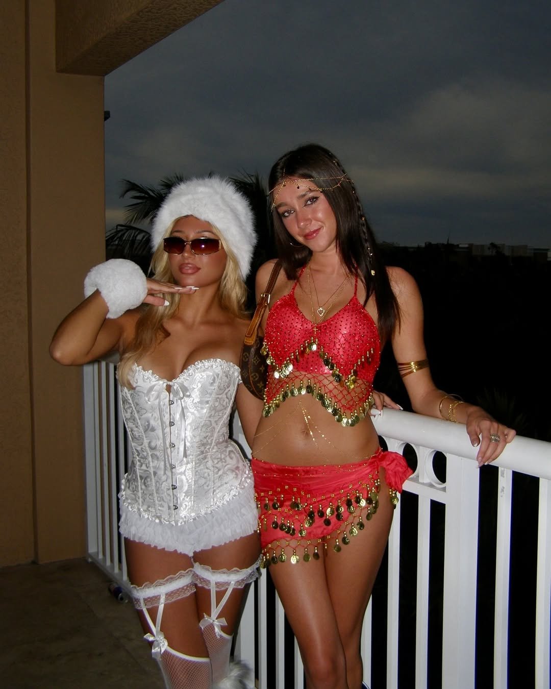 Halloween 2024 Part 10 #xfTTEoRg