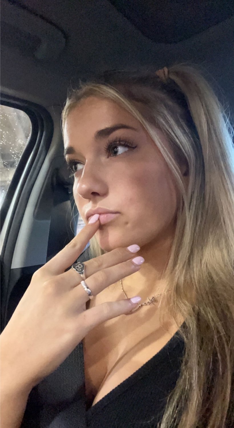 xhf5dhju Petite Blonde Brat With Huge Natural Tits #Xhf5dhJu