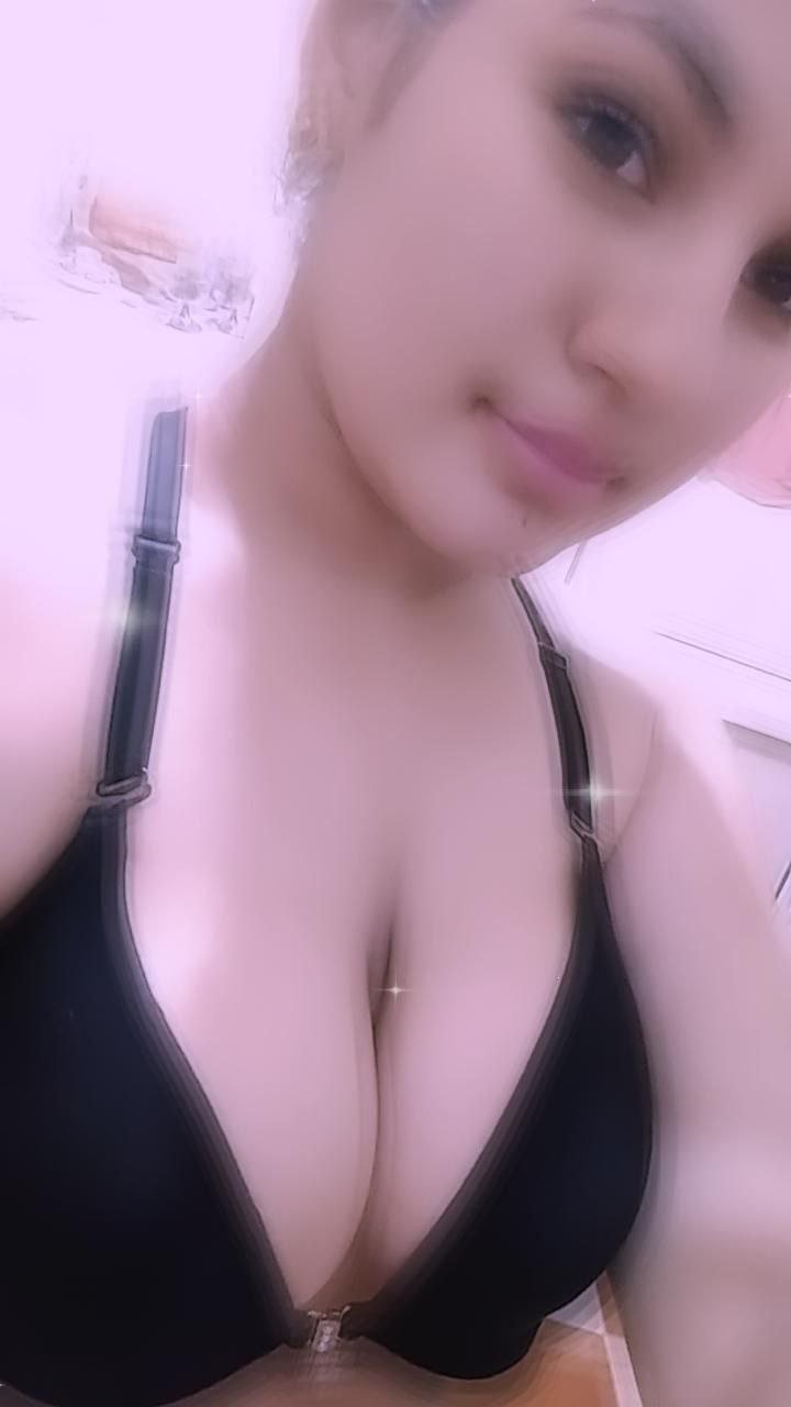 Bigboob Indian girl Snapchat nudes leaked in 2022 #xhRn46Nw