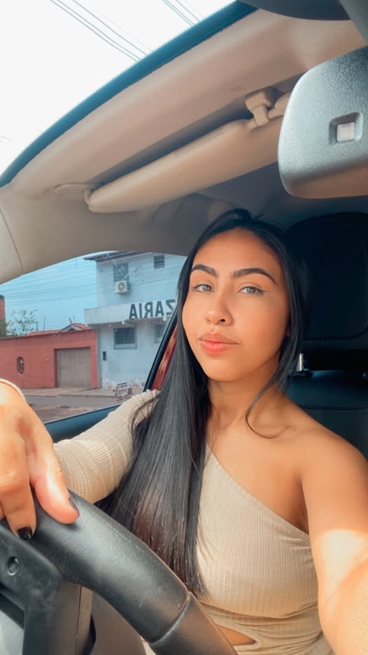 CASADA D4 DANDO O CU CUCKOLD MORENA VADIA PUTA MILF FUDENDO NAMORADA  TEEN NOVINHA CASAL   SEXY ANAL #XI3mSe0Z
