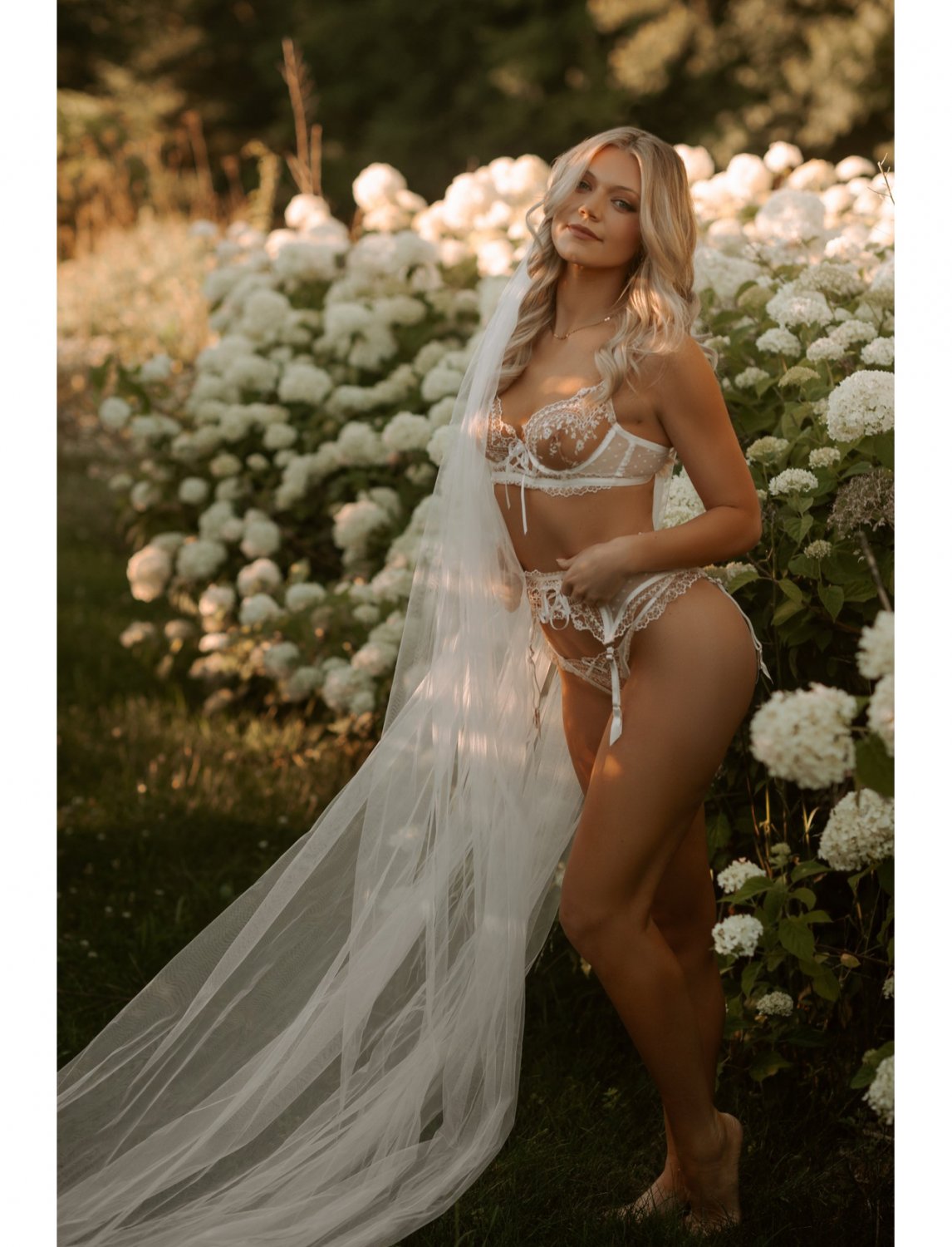 Fucking wow bride boudoir #XIr48mqy