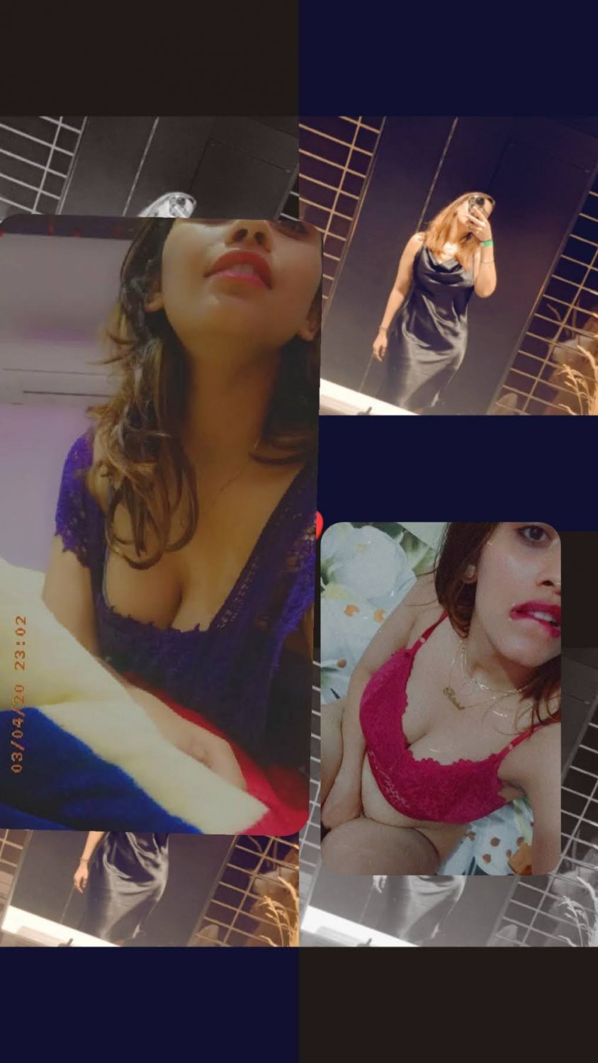 Punjabi Girl Leaks Video and Photos Cute Girl Ever #XiS4S5PG