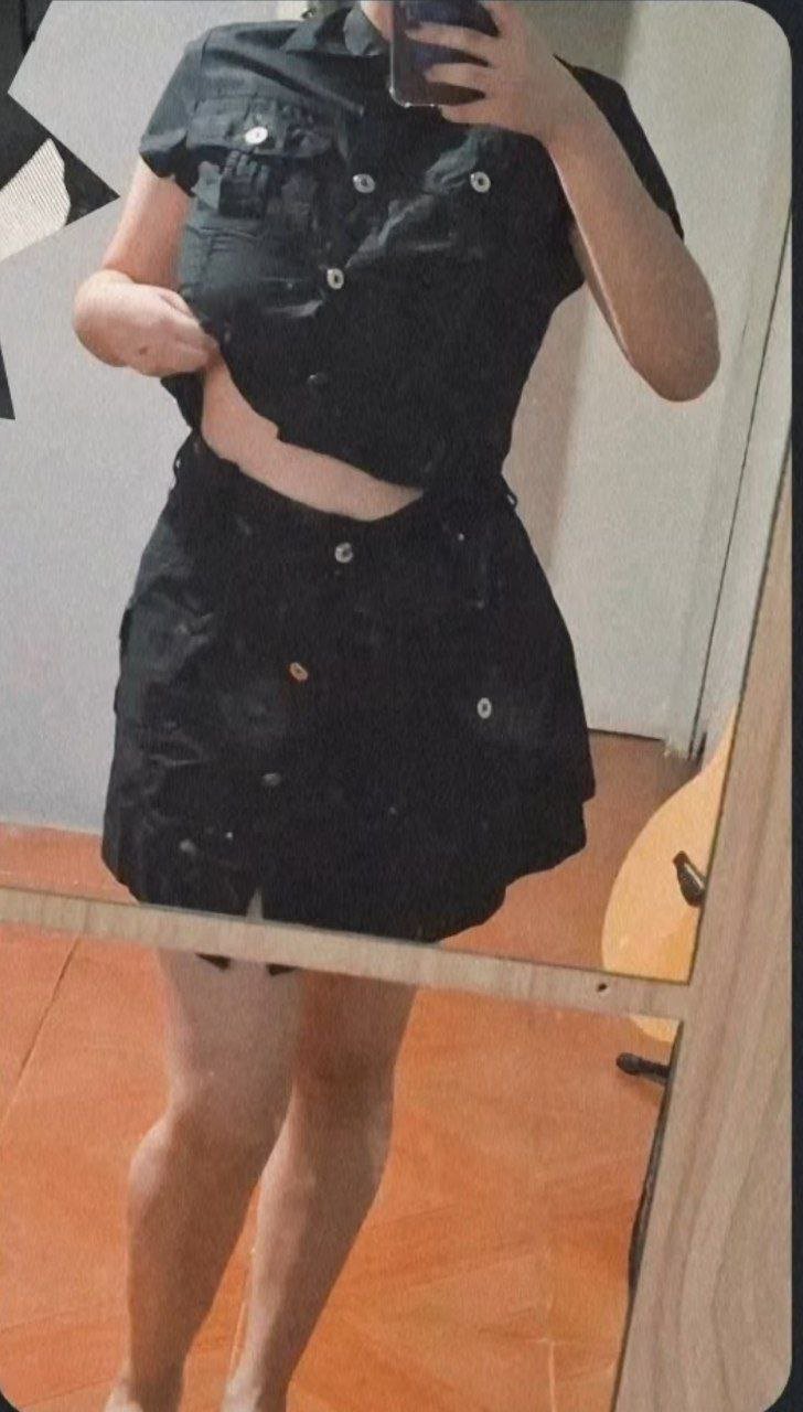 Hot egirl #XiVjO0mQ