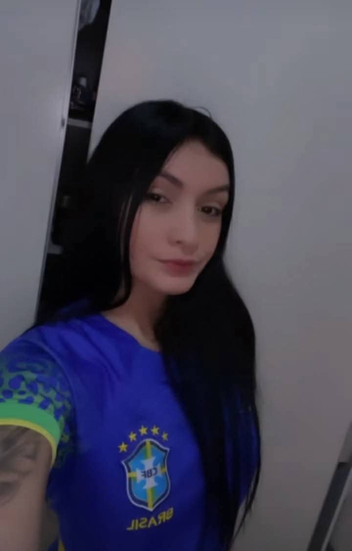 Novinhas gostosas #XjLj6RQC