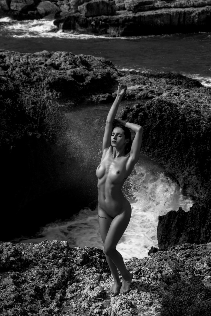 Clara Boudoir #XK2vDgQr