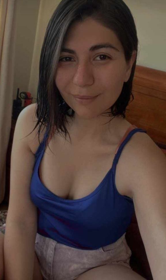 Zorra amatute #xKn0Dtt6