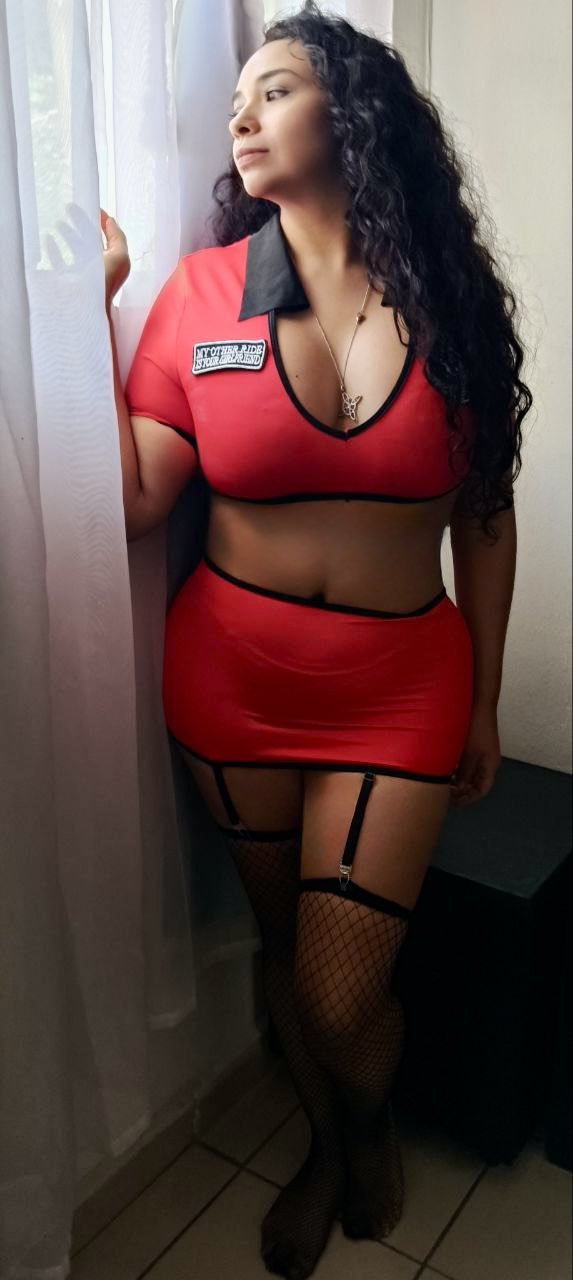 Cheating wife showing it off #XKxqBUhf