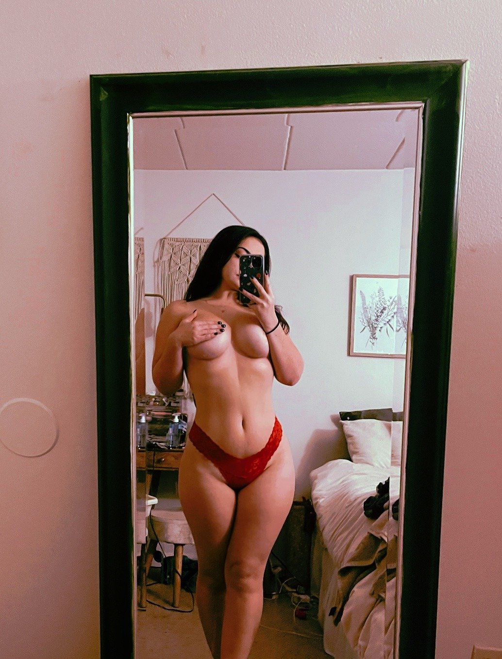 More fine thots 4 #XlsMZSpY