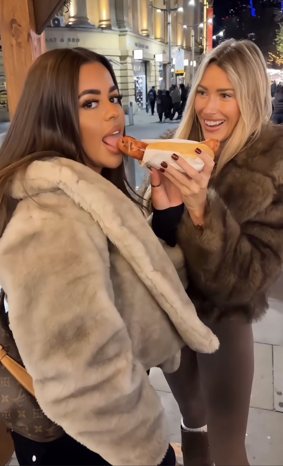 xmapywtq Hot as Fuck Amazing Insta Baddie Tanned Pawg Ass and BBC 💯🔥🔥😳😳✊🏾🍆💦💦 #XmapYWtq