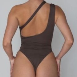 Só bunda gostosa