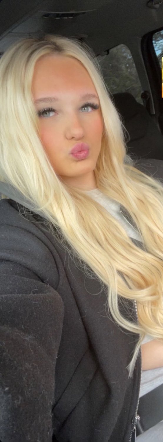 tight 18yr welsh slut #XN8I8wzs