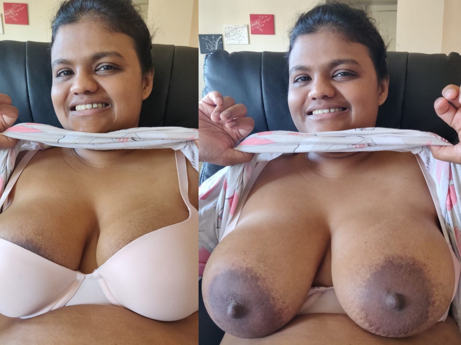 Webslut Namrata Pt.2 #XoCtfXOS