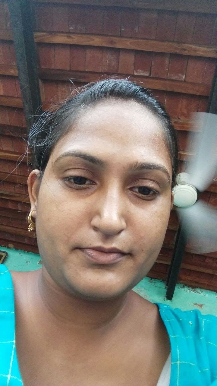 desi mallu punjabi bhabi leaks big ass #XOty5k4m