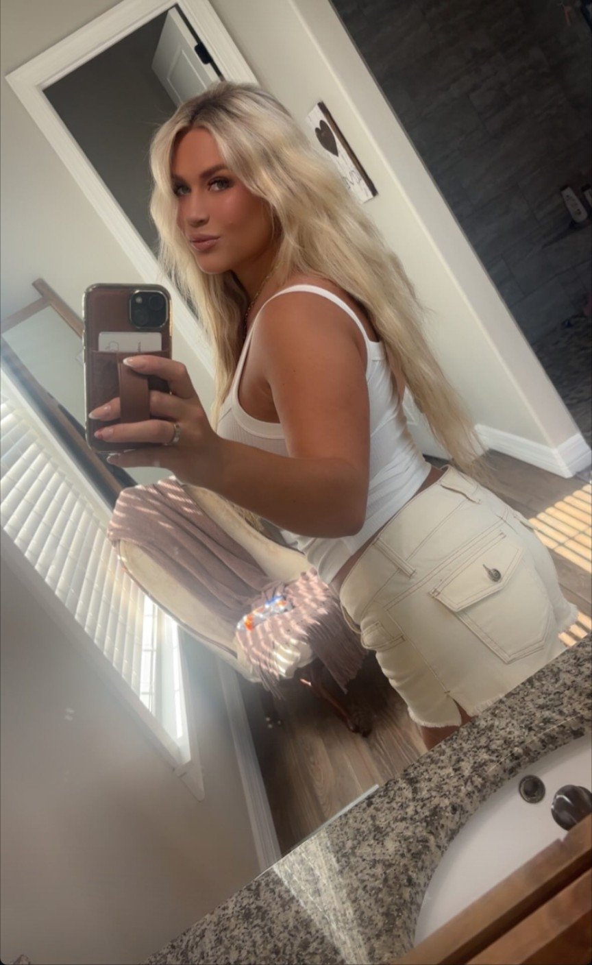 Big boobs slut #XoYlHT0C