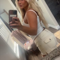Big boobs slut
