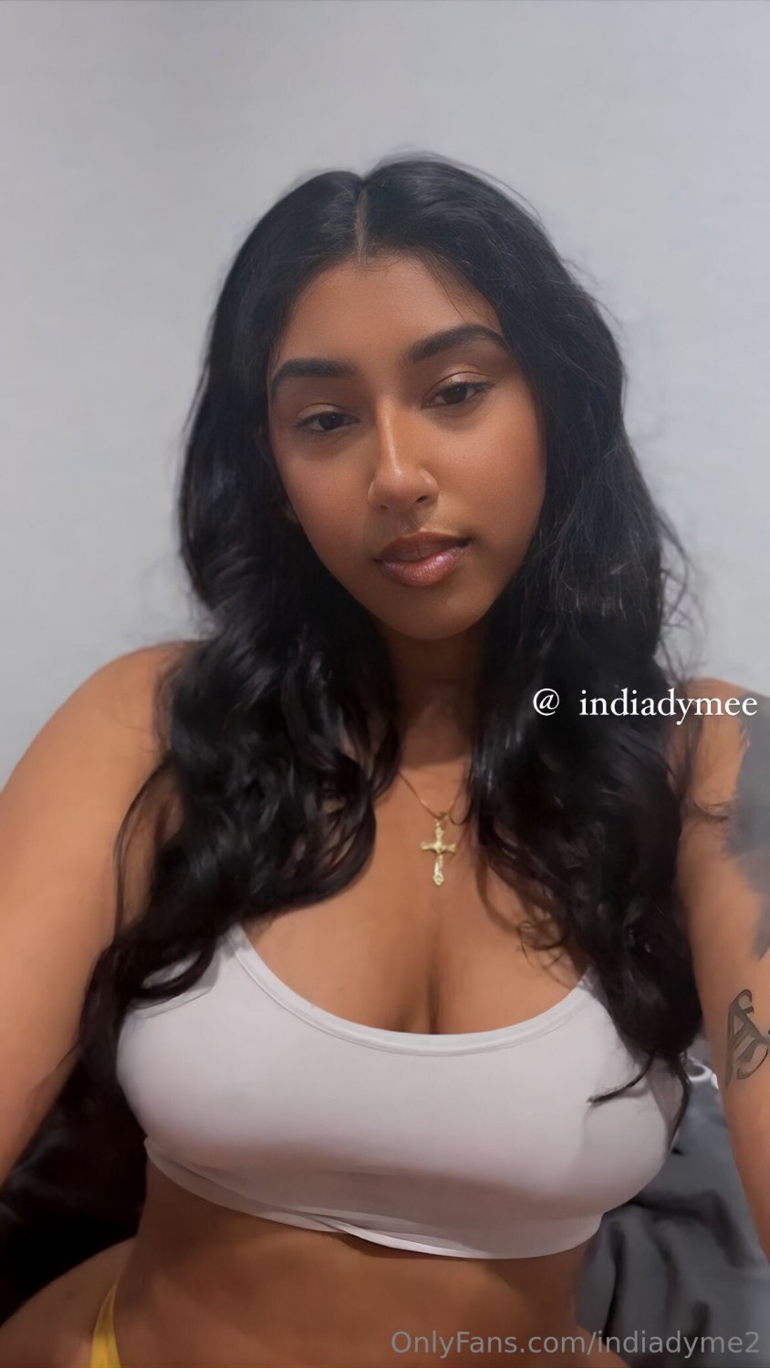 xpbcsqfm Drop: 1708 Indian😍Slut💦pt.2of3 #xpbCSQfM