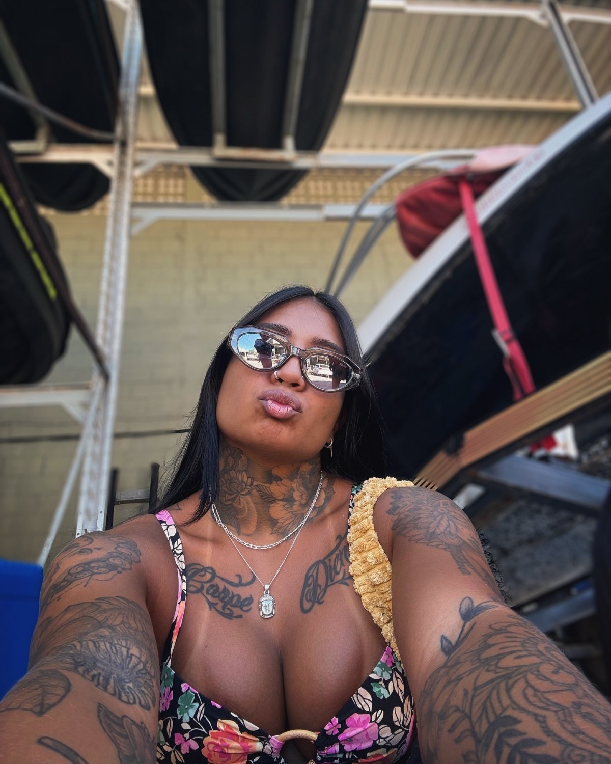 ary_abranches | Mulata Gostosa (INDIA) #XPPlWoN9