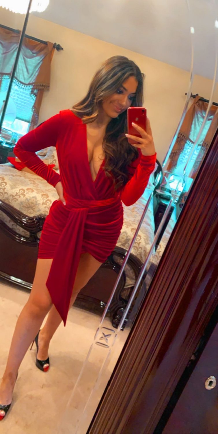hot American Spanish girl snapchat nudes leaked #xPypnunD