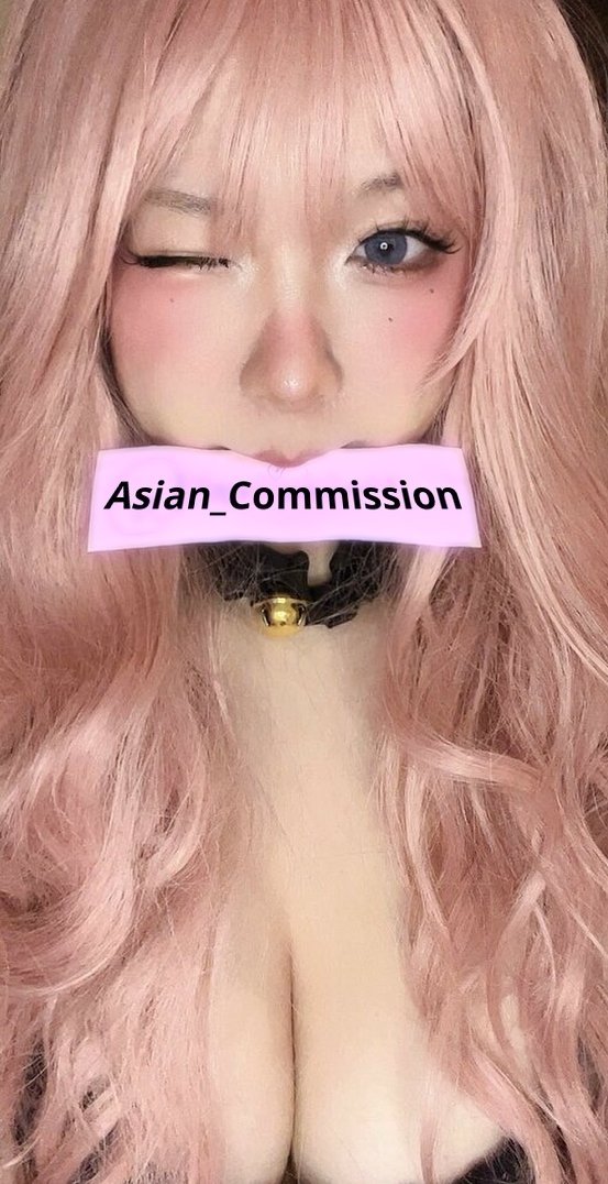 xqe1a1ef Cutest Asian Teen ABG Blows BWC & CUMS on FACE #XQe1a1Ef