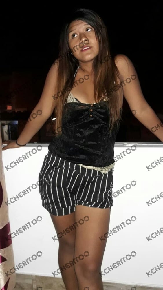 Putita #XsLCkGfH