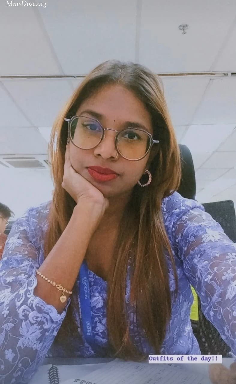 Indian teen bitch get hardcore fuck #XspFV3SK