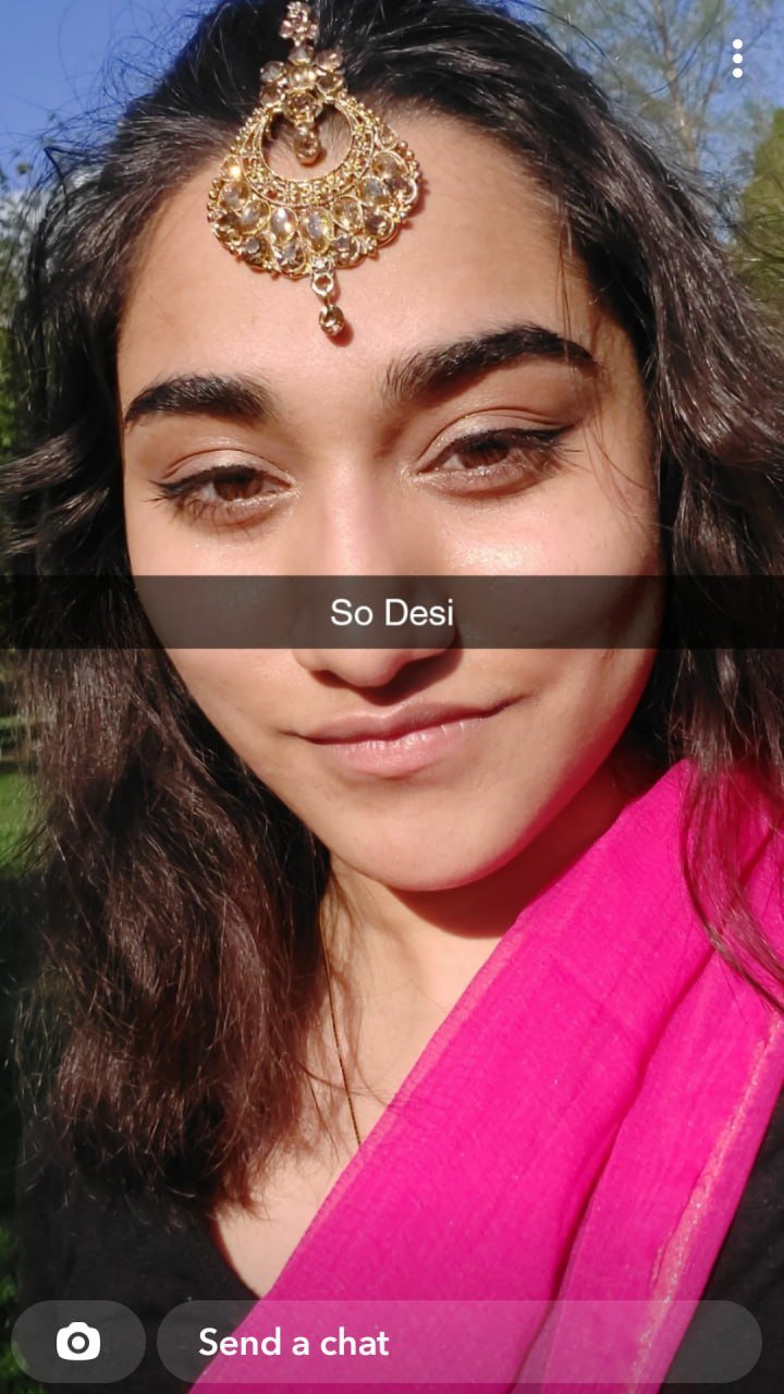 pure desi Punjabi girl #xsVHwfXG
