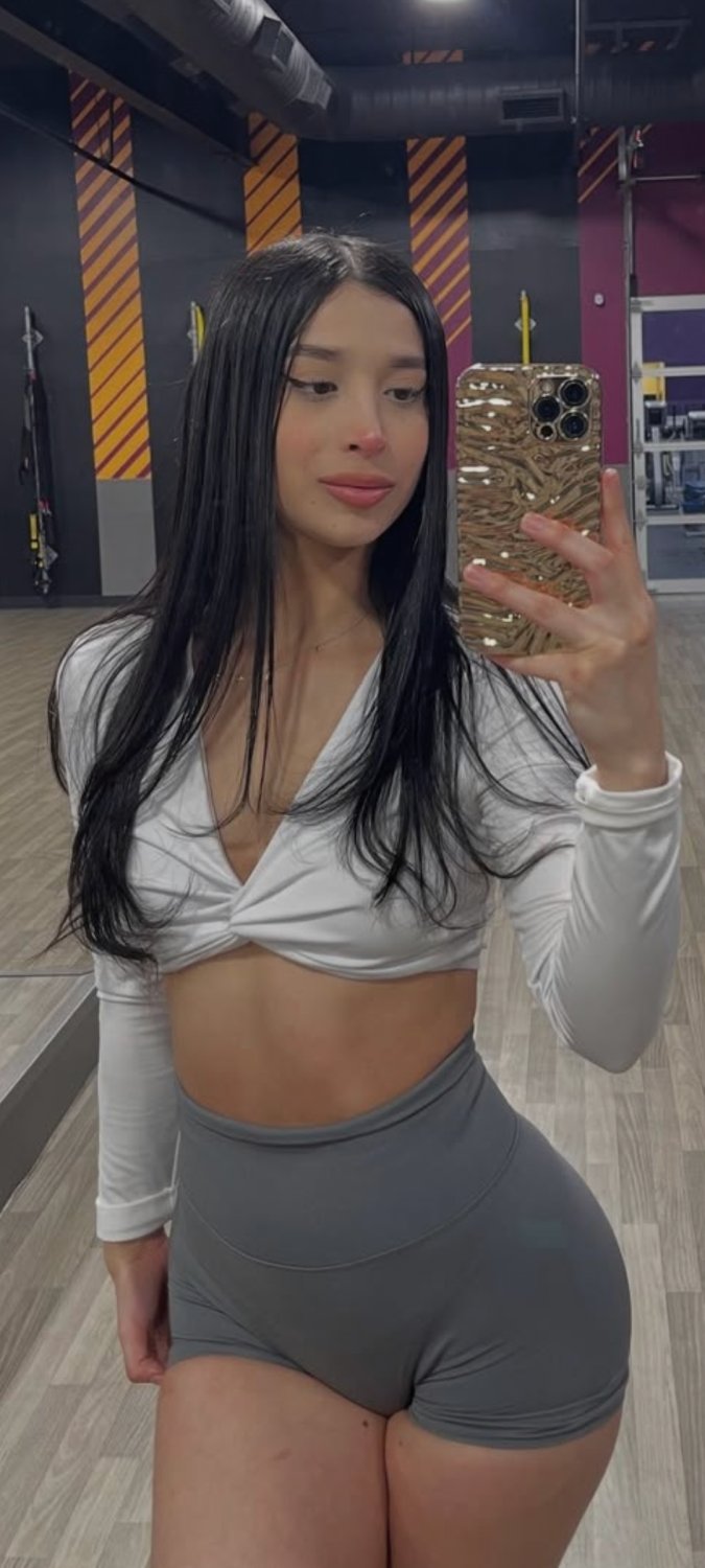 Beautifil Latina in america 😎 #XTzAa1iL