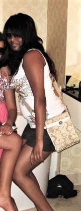 Naughty Indian Amateur #XV0S7PzJ
