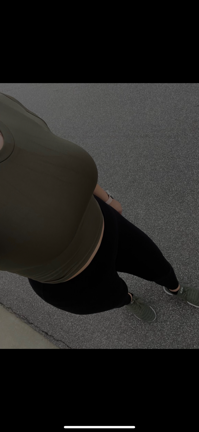 Good slut #xvMC4i8z