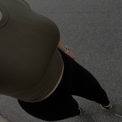 Good slut